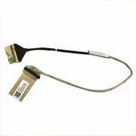 For Hp Lcd Display Cable 14-DB0023DX L16748-001 DD00G3LC002 Ta New. Price: $12.95.