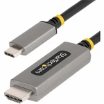 Startech 10FT Usb-c To Adapter Cable (136BUSBCHDMI213M) New. Price: $61.43.