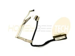 Genuine Dell Latitude 3510 Laptop Lcd Video Display Cable 0JTY6T Tested Used. Price: $12.50.
