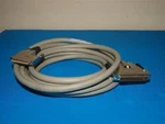 Compaq Amphenol 313375-002 Cable Used. Price: $108.99.
