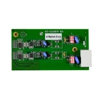 Xblue Add-on 2-PORTS Telephone Line Expansion Card For X16 Plus Office ... New. Price: $256.17.