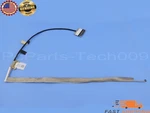 30PIN For Asus G752VL G752VY Nontouch Lcd Video Screen Edp Cable 1422-027F0AS New. Price: $11.56.