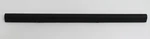 RZ09-02202E75-HINGECAP Razer Blade Cover Blk RZ09-02202E75-R3U1 "grade A" Open. Price: $32.33.