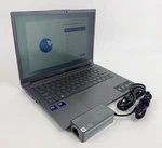 Acer Aspire A14-52MT-59DP 14" Fhd+ Ultra 226V 16GB 1TB Ssd W11H Very. Price: $449.99.