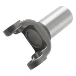 Drive Shaft Transmission Slip Yoke For Gmc Muncie M21 M22 4L80E 4L85E 3-3-2431X New. Price: $34.69.