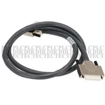 New Cisco CAB-RPS2300-E Cable 72-4388-01. Price: $112.90.