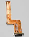 08301-00163100 Asus Docking Cable Fpc R1.3 TF300T "grade A" Open. Price: $11.93.