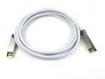 Fiber Channel Sfp-sfp Cable 4GBPS Active Copper Molex 591-0208 Apple Xserve Raid New. Price: $9.54.