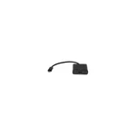 Rocstor Y10C129-B1 6FT Usb-c 4K Hdmi Adapter M/f Type-c Convert New. Price: $44.13.