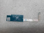 New Dell Xps 15 9550 Keyboard Connector LS-C362P Cable NBX0001VH00 *XB01* Open. Price: $6.99.