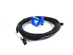 Hp 717430-001 4.0M Ext Minisas Hd To Cable 691973-004, 716193-B21 Used. Price: $49.95.