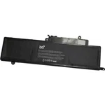BTI-NEW-DL-I7347 Replacement Lipoly Battery For Dell Inspiron 11 Ser Used. Price: $8.99.