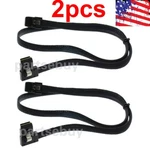2PCS 0M246M Sas-a Sas-b Sata Raid Controller Cable For Dell Perc H700 R610 R710 New. Price: $18.99.