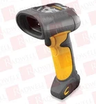 Zebra DS3407-DP20005R / DS3407DP20005R (new In Box). Price: $357.22.