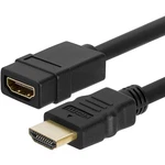 4XEM 4K/2K Extension Cable Male/female 3FT (4XHDMIEXT3) New. Price: $25.78.