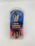 Mad Dog Cablemod ATA-133 Ide Dual Rounded Copper MD-36-ATA-3CU New. Price: $28.35.