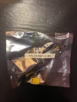 Ftdi Chip TTL-232RG-VIP-WE Usb To Serial Cable 1.8 M Used. Price: $19.90.