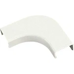 Panduit Pan-way RAFC10WH-X Bend Radius Right Angle Fitting New. Price: $36.17.