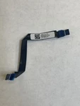 5C10S30561 Tp Board Cable L82TK Open. Price: $5.69.