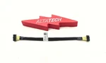 Dell FH049 New Cable, Signal Bp To Mb R940 Server Open. Price: $39.95.