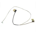 For Asus Vivobook F515JA-AH31 Edp Lcd Cable 30PINDD0XKRLC001 14005-03110000 New. Price: $16.99.