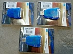 Usbgear To RS232 Plug-in Adapter, USBG-232MINI New. Price: $38.00.