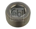 Sump Drain Plug Bolt For Peugeot Expert 96- 00 1.6 Petrol 222 223 224 79BHP New. Price: $14.69.