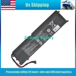 New RC30-0270 RZ09-0270 RZ09-0300 Battery For Razer Blade 15 2018 2019 Base. Price: $49.99.