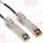Amphenol SF-SFPP2EPASS-003 / SFSFPP2EPASS003 (new In Box). Price: $65.52.
