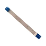 50.AZ1N7.003 - Cable Ffc Io Board New. Price: $22.71.
