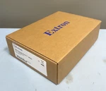 Extron Usb Extender Plus White Transmitter Decorator-style 60-1473-13 New. Price: $149.98.