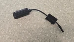 Oem Ibm Video Conversion Adapter P/n 85G1880 Fru 85G1897 Used. Price: $9.95.