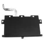 90NX04C1-R90010 Asus Chromebook CX1700CKA-WS44F-M "grade A" Open. Price: $17.33.