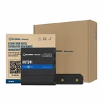 Teltonika Lte Wifi Sim Router - 4G (cat ) TELRUT241098000 New. Price: $199.99.