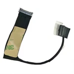 Battery Cable Wire Line For Alienware M16 Dell INF16 450.0RV06.0021 New. Price: $19.99.