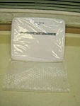 Elmo CRA-1 Wireless Slate / Tablet Free Shipping Used. Price: $39.99.