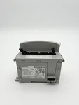 Allen-bradley 1768-IQ32T Compactlogix 32-POINT Dc Input Module New. Price: $299.00.