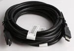 1432-C527-0040, Cable; To Hdmi, 4M (new). Price: $25.00.