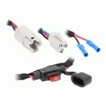 Metra Jp-apjljt 12V Accessory Power Adapter For Jeep Jl/jt New. Price: $17.65.