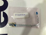 Lenovo Ideapad Flex 14IIL05 Fingerprint Board Cable 5F30S94904 5C10S30055 Open. Price: $6.00.