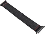 Thermaltake Tt Premium Pci-e 4.0 High Speed Flexible Extender Riser Cable 600MM New. Price: $79.99.