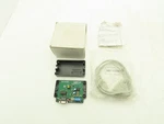 ELK-MB485 Data Converter RS-232 To RS-485 9-PIN Cable New. Price: $74.99.