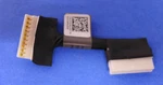 Dell Alienware Graphics Card Power Cable AWAR51-7350WH1-PUS T4YNJ Open. Price: $19.79.