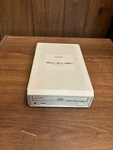 Sony Power Burn Cdr CRX1750U/A2 40X12X48X Usb 2.0 Cd-rw For. Price: $29.99.