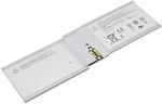 G3HTA020H-BTI 7.5V 2.387AH Liion 17.9WH New. Price: $70.00.