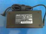 230W Adapter/charger For Asus Rog G752VL G752VM Game Laptop 5.5*2.5 New. Price: $45.00.