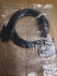 New Dell 3080417900 RPS600 Powerconnect 14-PIN Micro-fit Switch Cable. Price: $24.24.