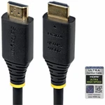 Startech 6FT 1.8M Certified Ultra High Speed Hdmi Cable 8K 60HZ/4K 120HZ New. Price: $30.68.