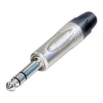 Neutrik NP3X Audio 1/4 Inch Trs Slim Male Connector New. Price: $15.95.