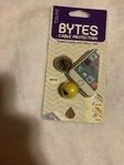 Tzumi - Bytes Connector Plug Protector New. Price: $5.00.